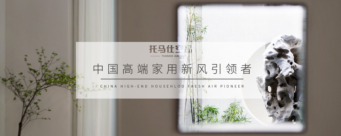 香港六台宝典最新资料