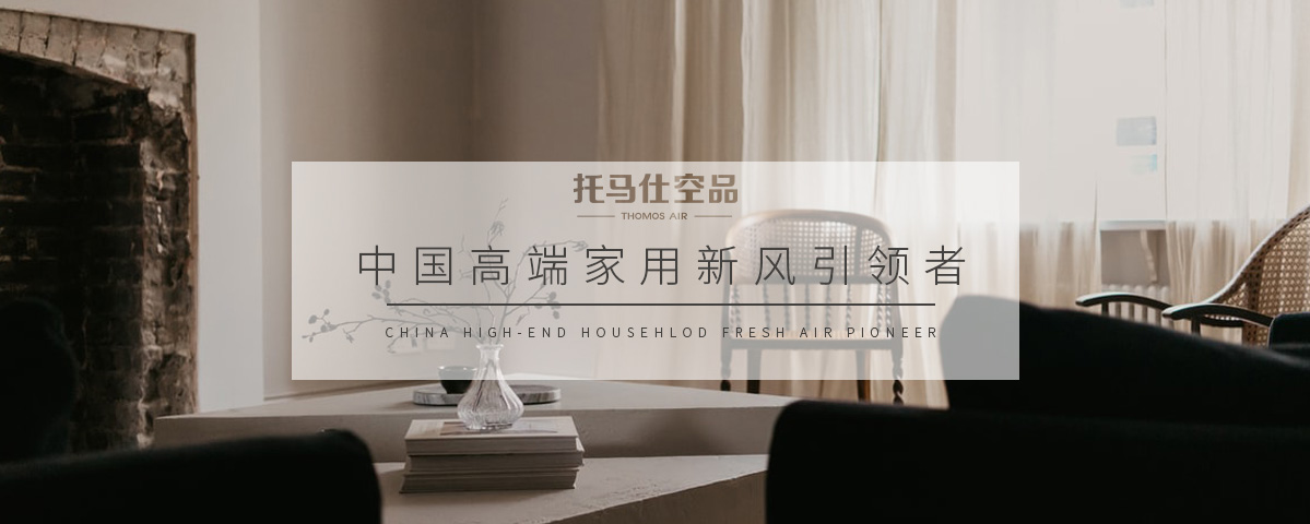 香港六台宝典最新资料