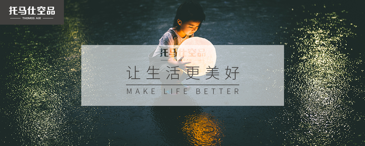 香港六台宝典最新资料