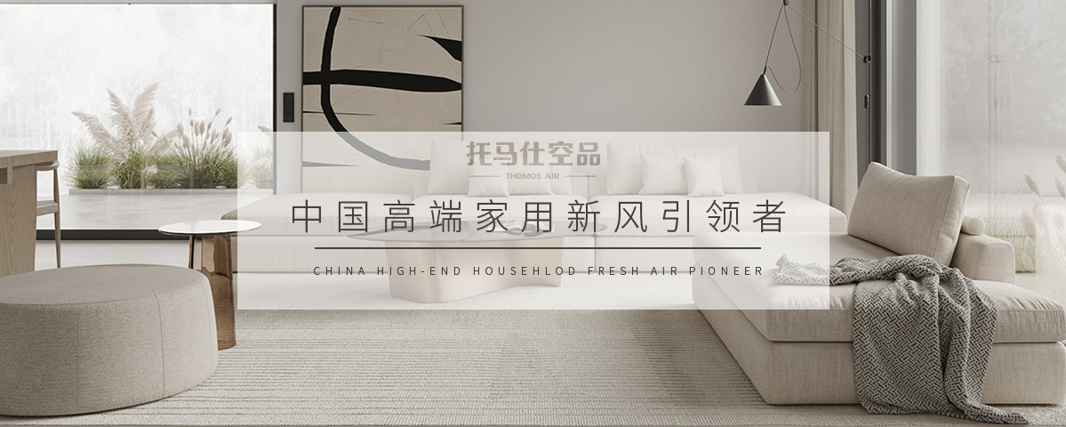 香港六台宝典最新资料