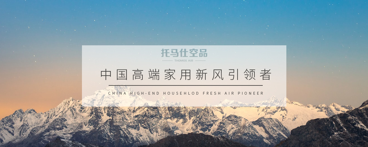 香港六台宝典最新资料