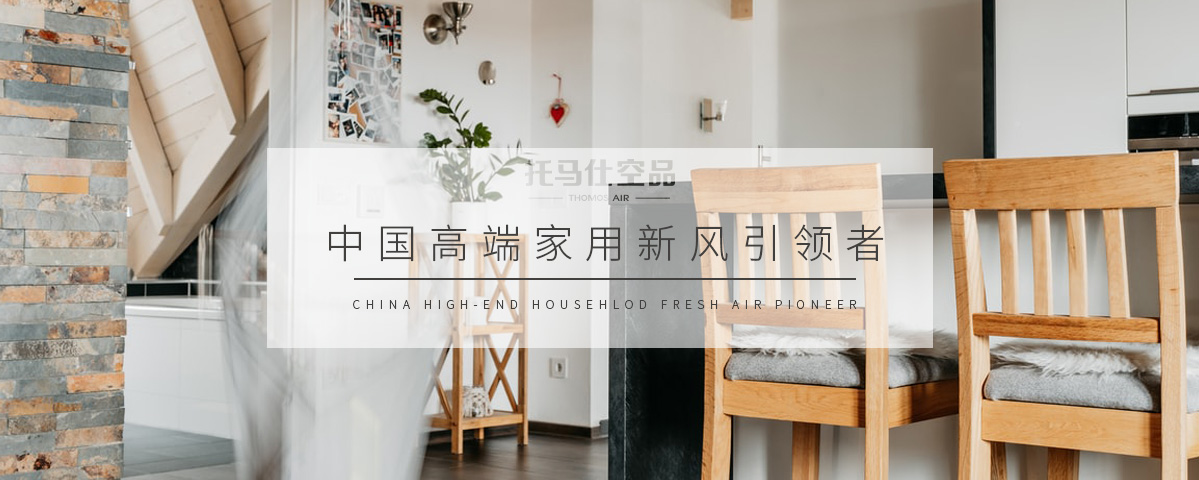 香港六台宝典最新资料