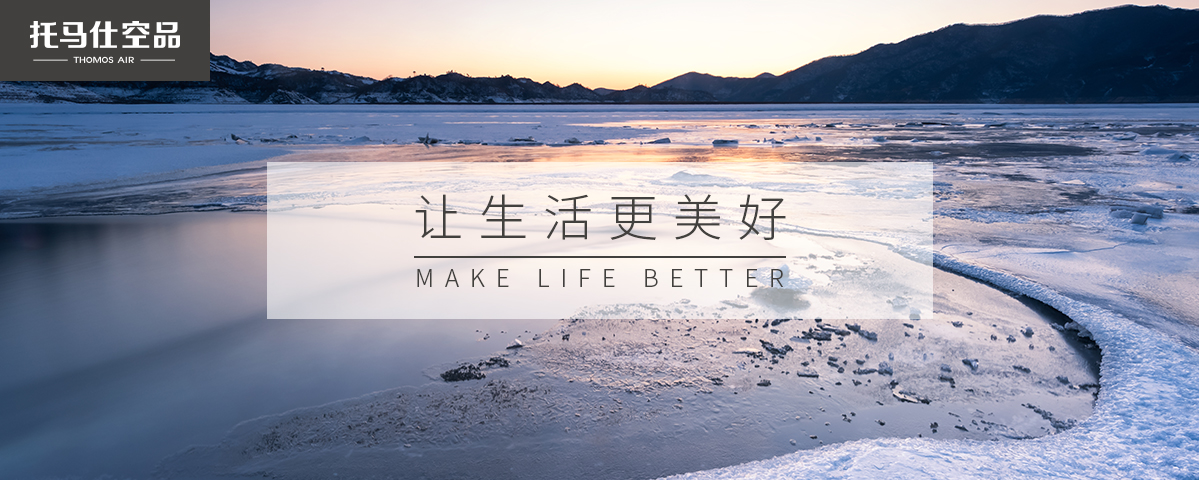 香港六台宝典最新资料