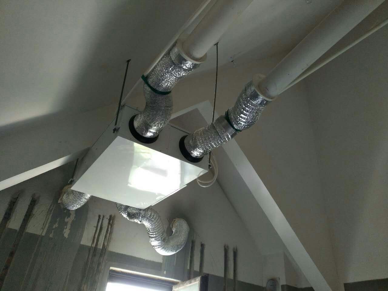 香港六台宝典最新资料