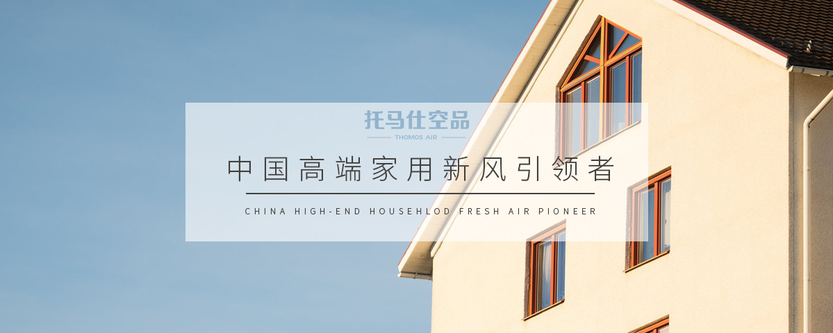 香港六台宝典最新资料