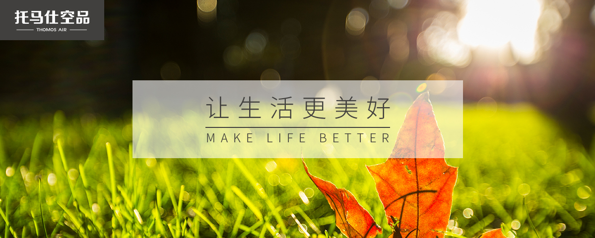 香港六台宝典最新资料