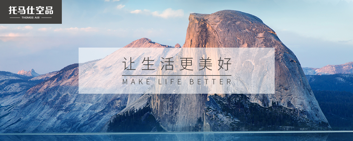 香港六台宝典最新资料