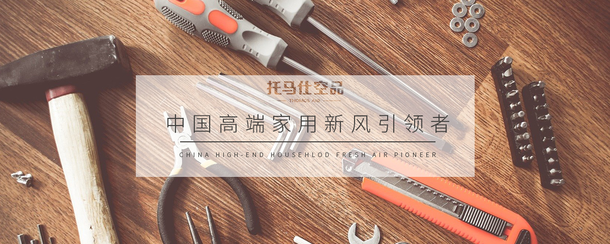 香港六台宝典最新资料