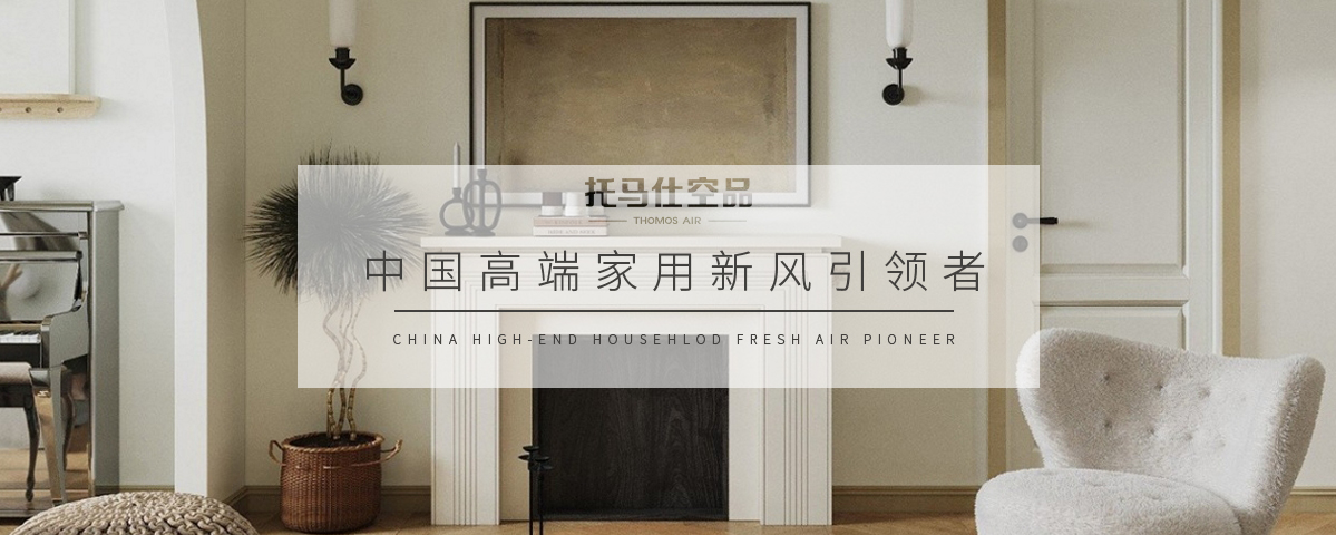 香港六台宝典最新资料