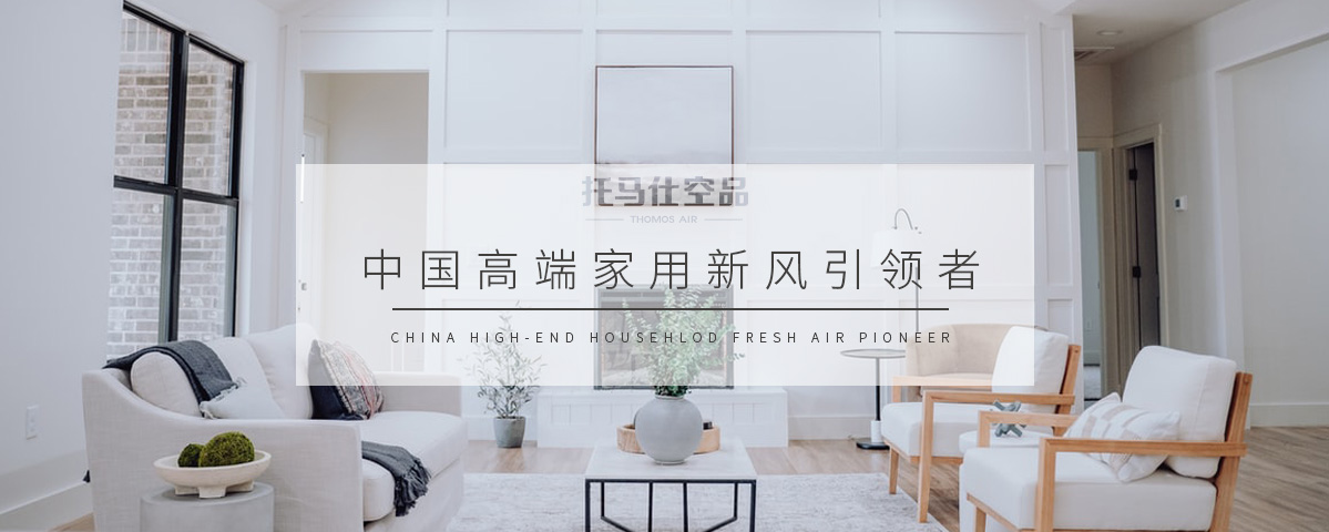 香港六台宝典最新资料