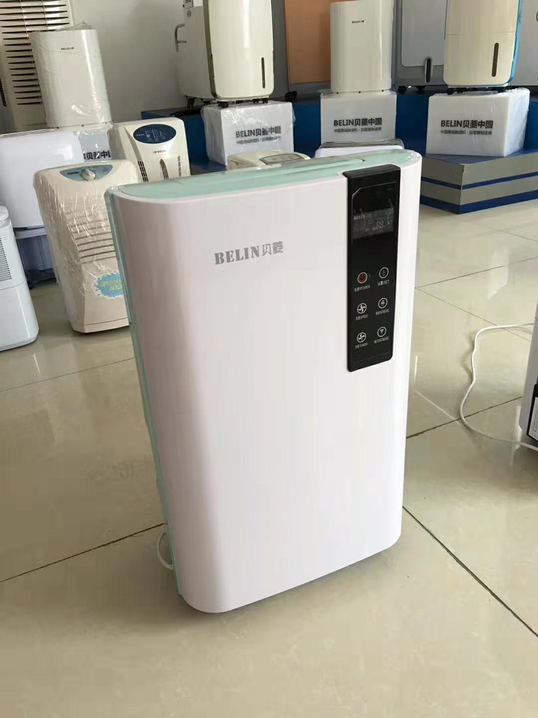 香港六台宝典最新资料