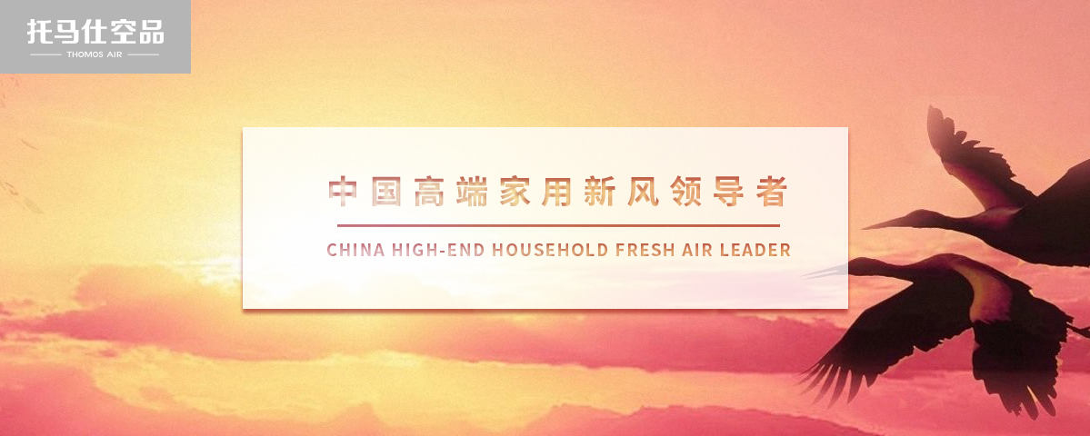 香港六台宝典最新资料