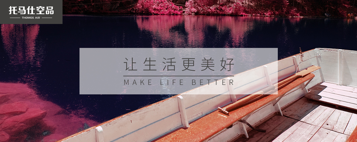 香港六台宝典最新资料