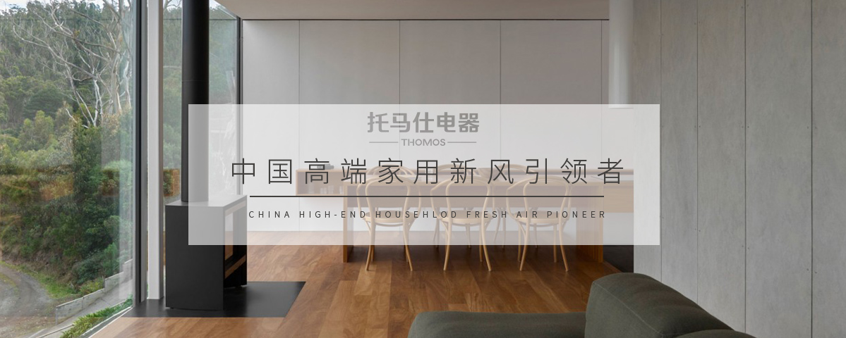 香港六台宝典最新资料