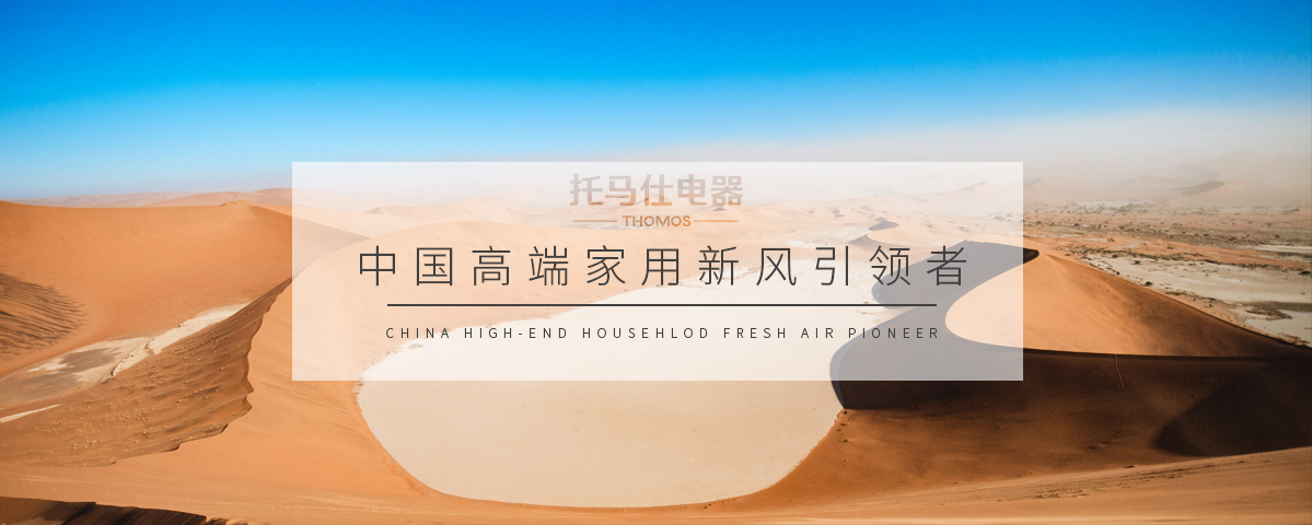香港六台宝典最新资料