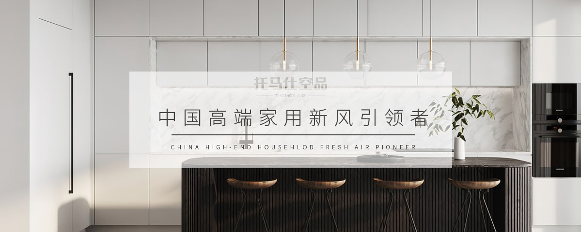 香港六台宝典最新资料