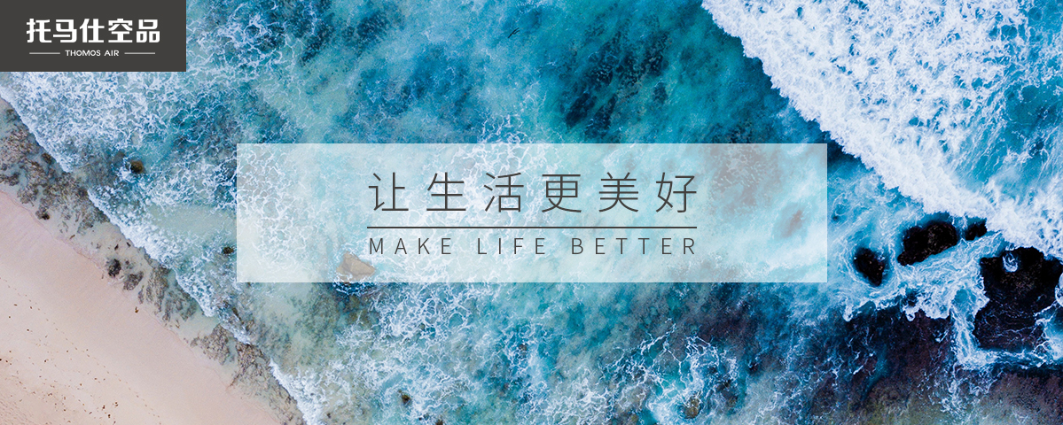 香港六台宝典最新资料