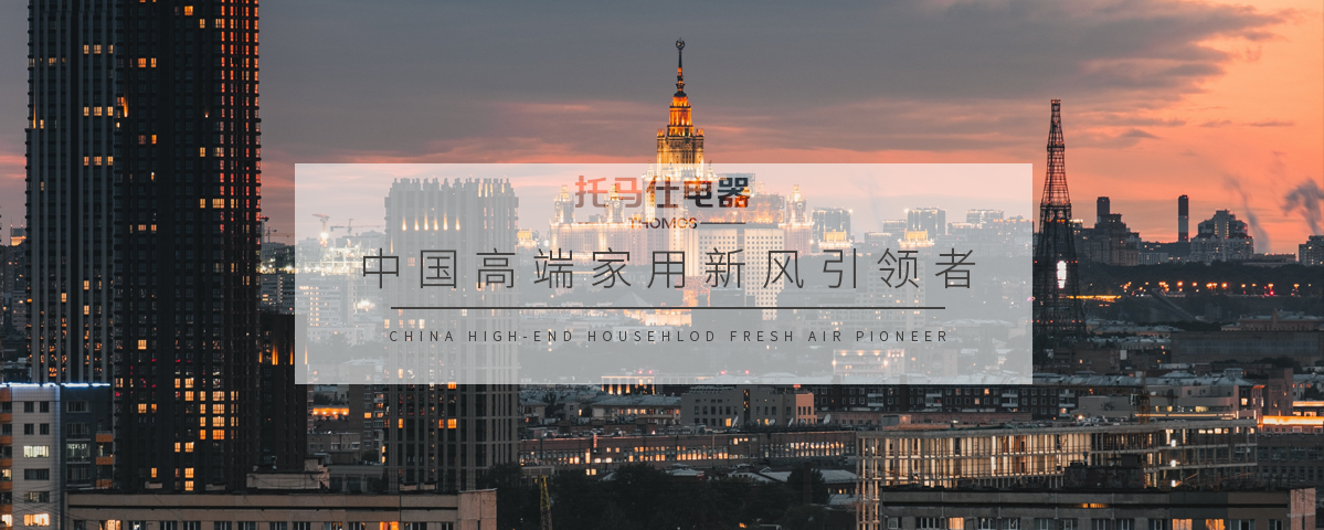 香港六台宝典最新资料