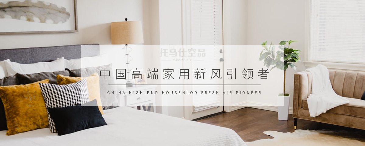 香港六台宝典最新资料