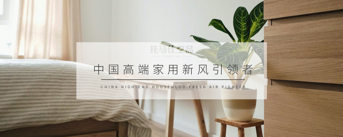 香港六台宝典最新资料