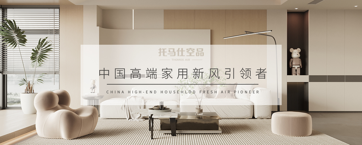 香港六台宝典最新资料