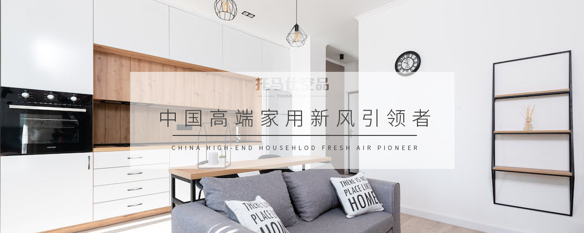 香港六台宝典最新资料