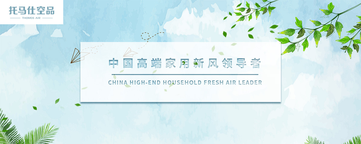 香港六台宝典最新资料