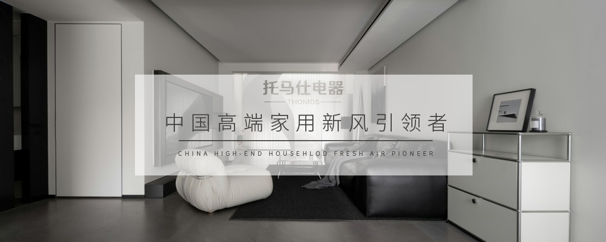 香港六台宝典最新资料