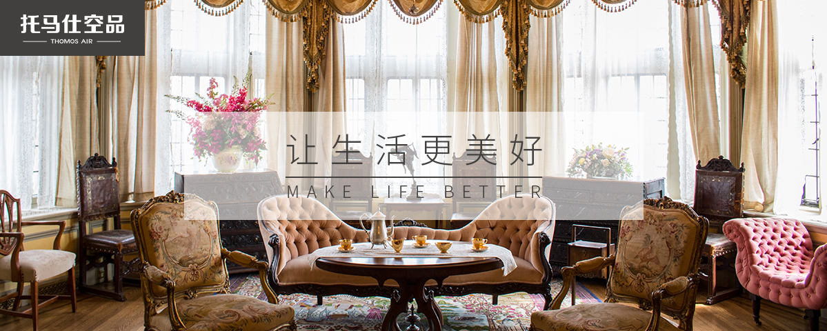 香港六台宝典最新资料