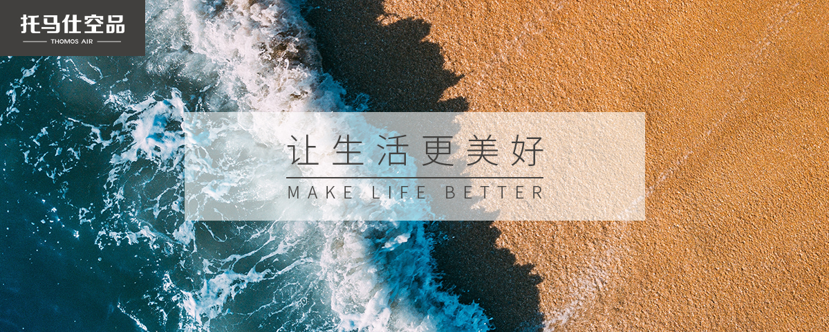 香港六台宝典最新资料