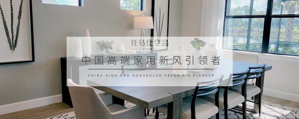 香港六台宝典最新资料