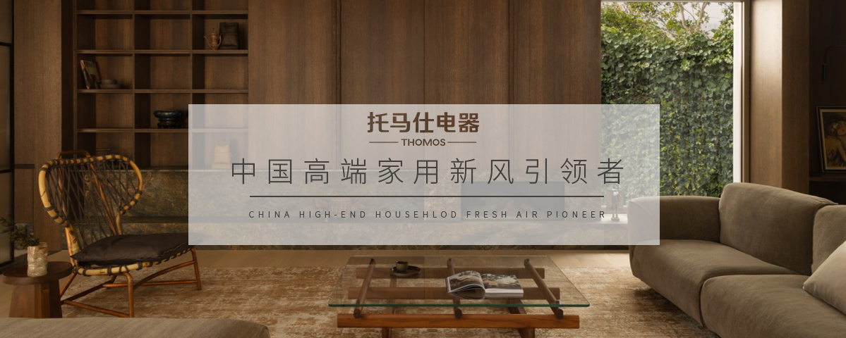 香港六台宝典最新资料