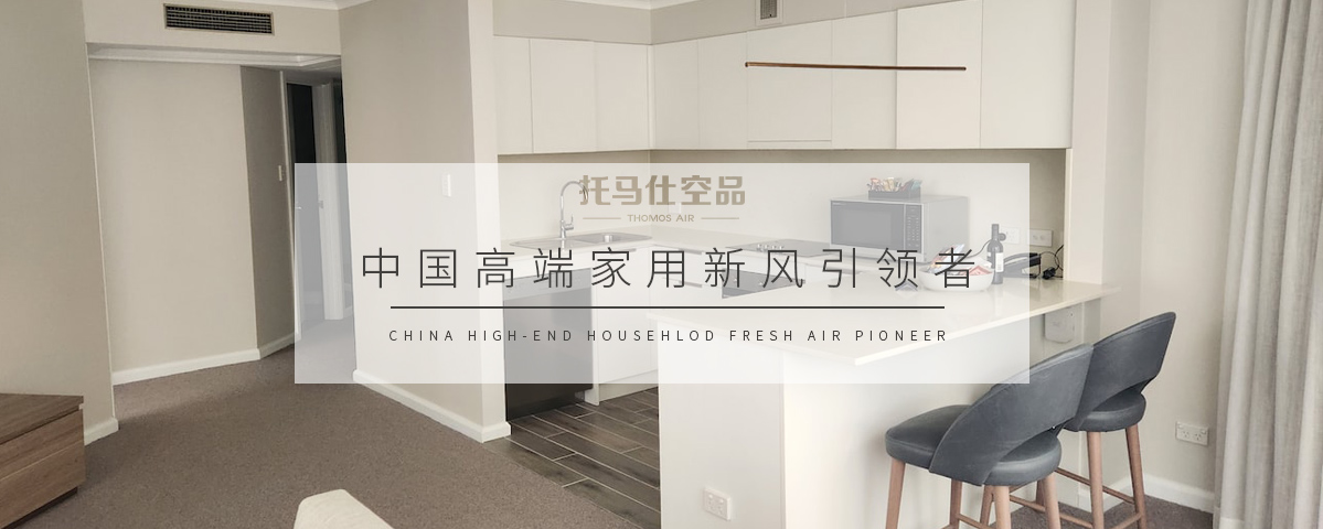 香港六台宝典最新资料