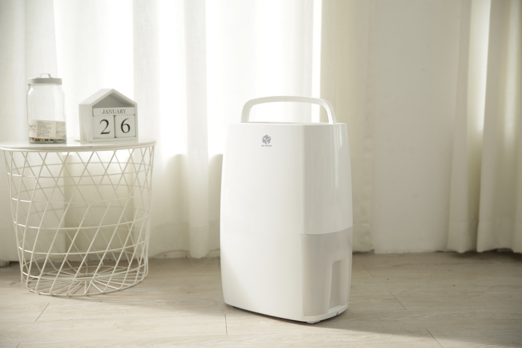 香港六台宝典最新资料