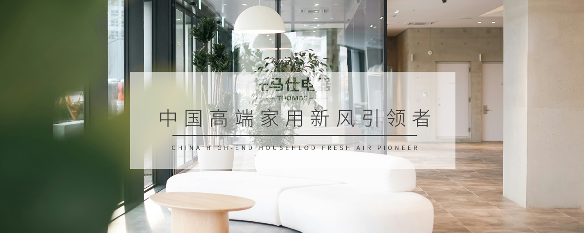 香港六台宝典最新资料