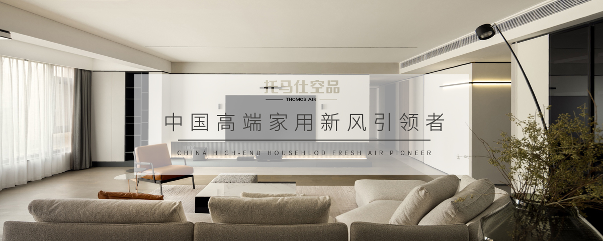 香港六台宝典最新资料