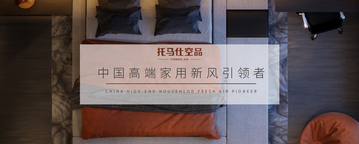 香港六台宝典最新资料