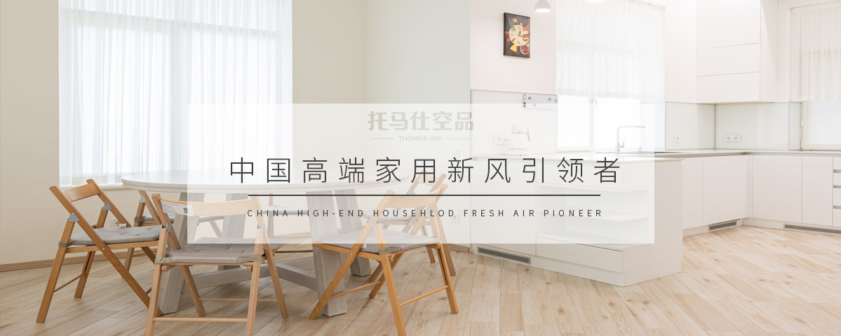 香港六台宝典最新资料