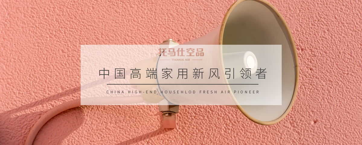 香港六台宝典最新资料