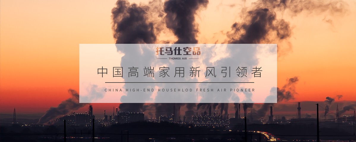 香港六台宝典最新资料