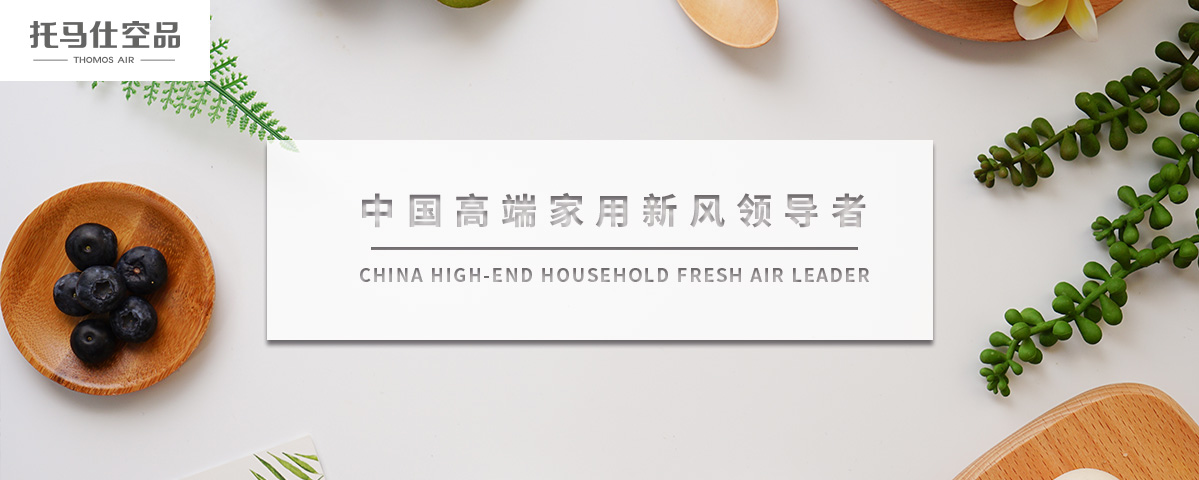 香港六台宝典最新资料