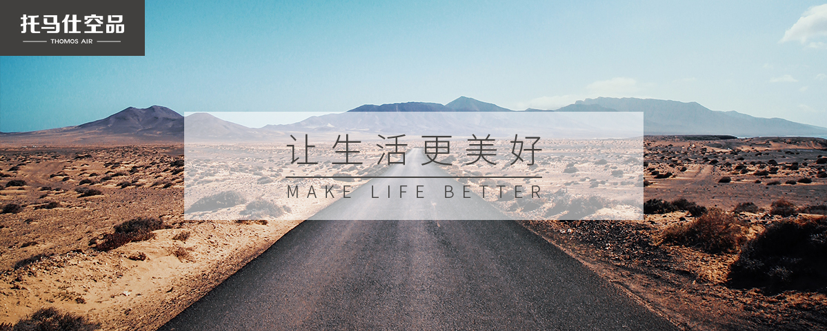 香港六台宝典最新资料