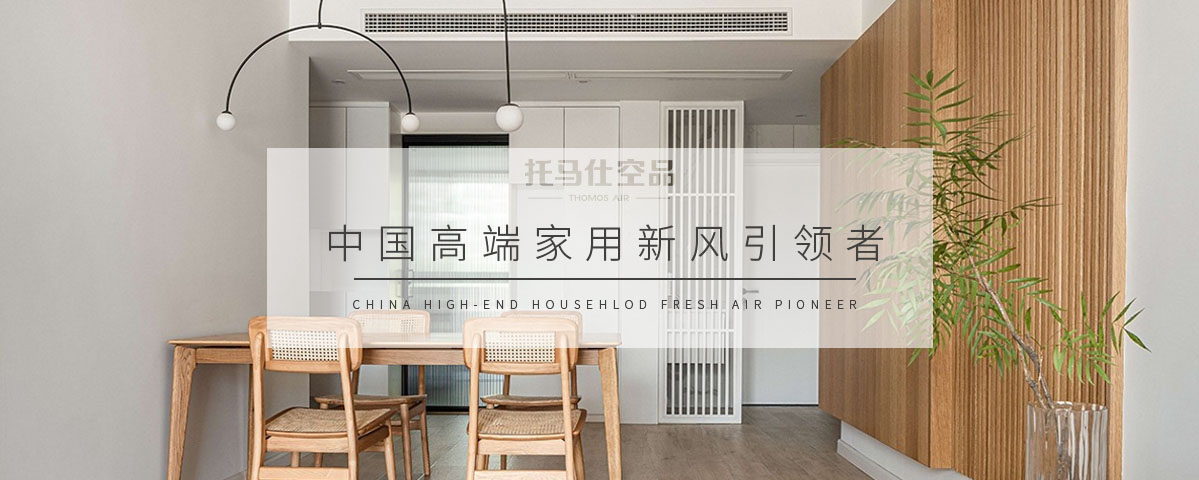 香港六台宝典最新资料