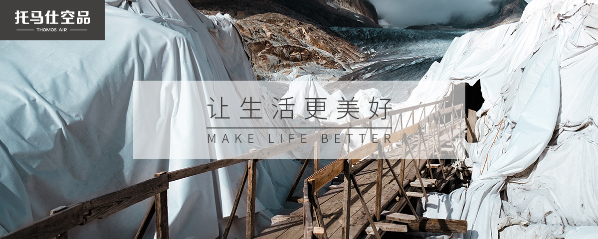 香港六台宝典最新资料