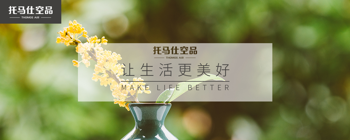 香港六台宝典最新资料