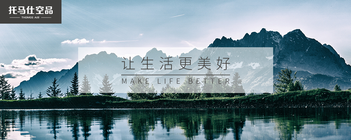 香港六台宝典最新资料