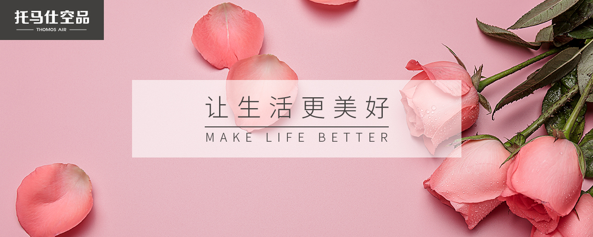 香港六台宝典最新资料