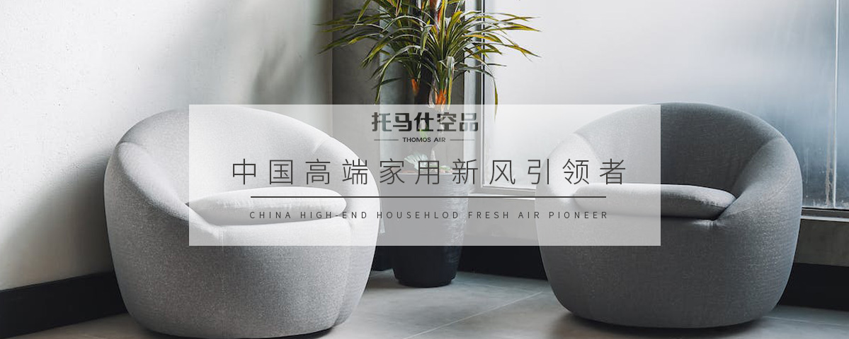 香港六台宝典最新资料