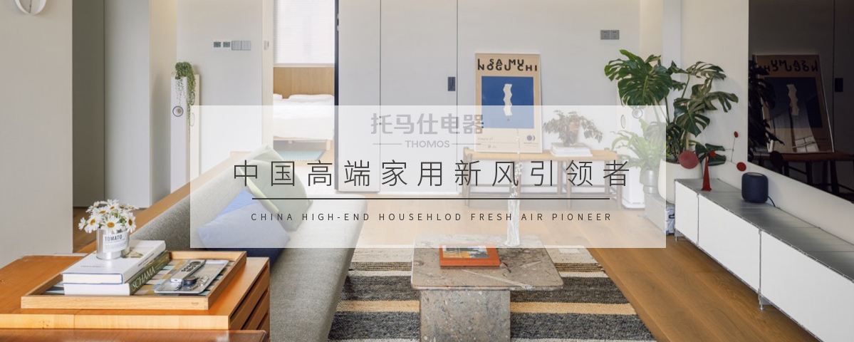 香港六台宝典最新资料