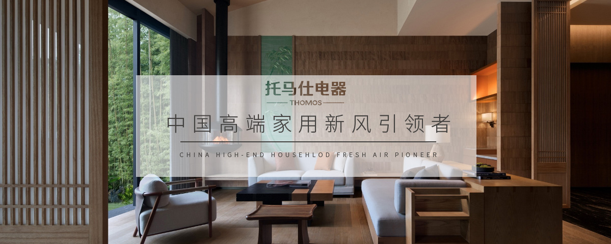 香港六台宝典最新资料